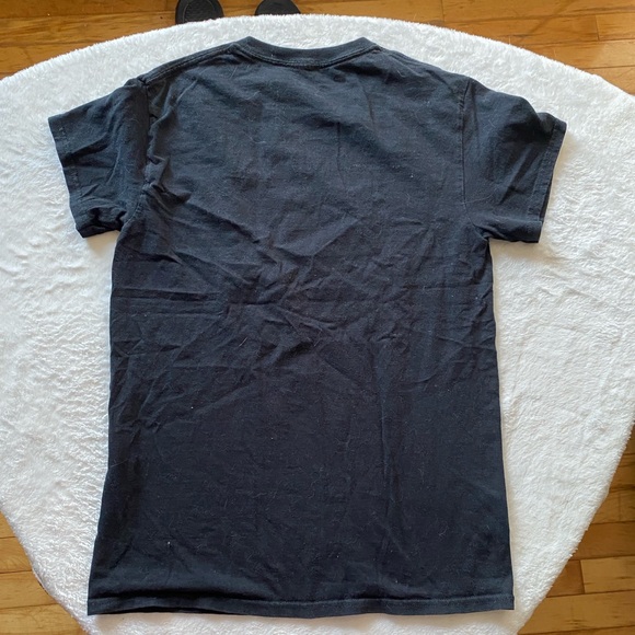 Cardi B T shirt Small - Picture 5 of 5